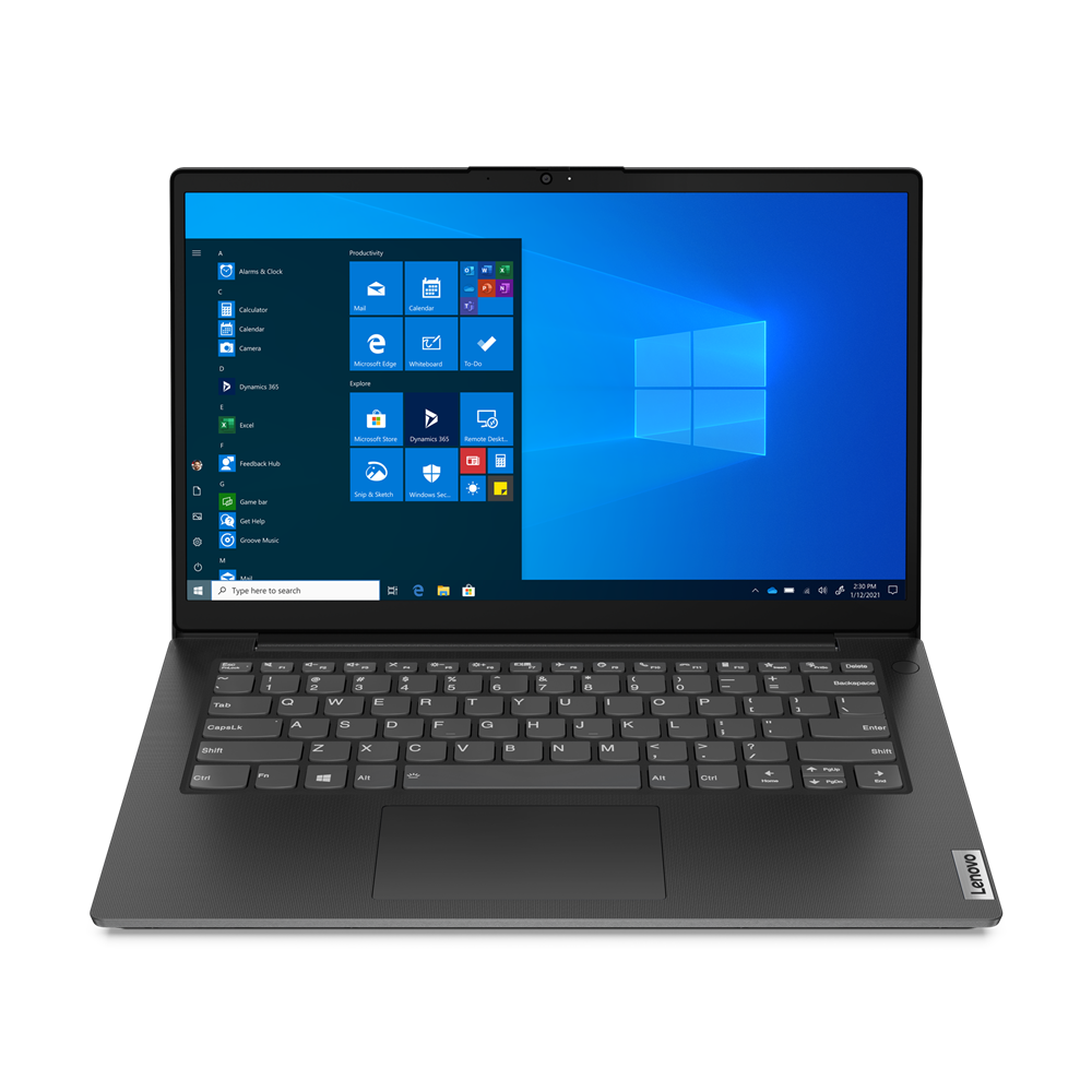 Notebook lenovo v14 g2 alc 14
