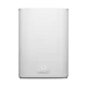 Router ASUS ZenWiFi AX Hybrid XP4, WAN:1xGigabit, WiFi:802.11ax-1800Mbps, 1Pack