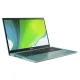 356665_jpg.webp