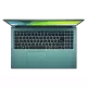356667_jpg.webp