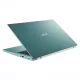 356668_jpg.webp