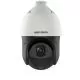 Camera supraveghere Hikvision DS-2DE4425IW-DE(T5), 4.8 - 120mm
