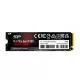 Hard Disk SSD Silicon Power UD80, 1TB, M.2 2280