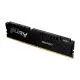 Memorie Desktop Kingston Fury Beast, 32GB DDR5, 5600MT/s