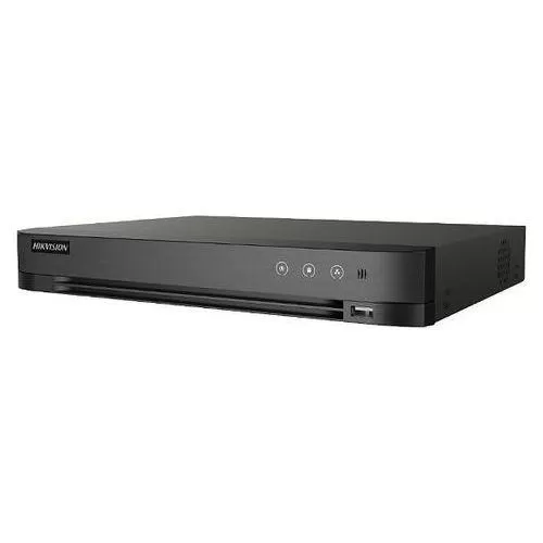 DVR Hikvision IDS-7216HQHI-M2/SC 16 canale