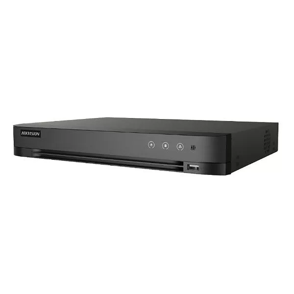 DVR Hikvision IDS-7216HQHI-M1/S(C) 16 canale