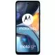 Telefon Mobil Motorola Moto G22, 64GB Flash, 4GB RAM, Dual SIM, 4G, Iceberg Blue