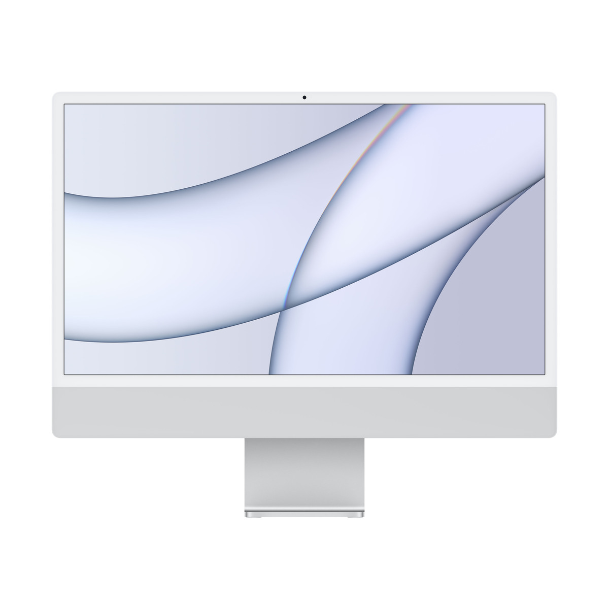 Sistem All-In-One Apple iMac 2021 24