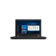 Notebook Lenovo ThinkPad T15g Gen 2, 15.6" Full HD, Intel Core i7-11800H, RTX 3080-16GB, RAM 16GB, SSD 512GB, Windows 10 Pro