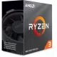 Procesor AMD Ryzen 3 4100, 3.8GHz, 6MB, Wraith Stealth