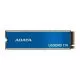 Hard Disk SSD A-Data LEGEND 710, 512GB, M.2 2280