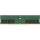 Memorie Desktop Kingston KCP548UD8-32, 32GB DDR5, 4800MT/s