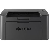 Imprimanta Laser Monocrom Kyocera PA2001