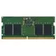Memorie Notebook Kingston KCP548SS8-16, 16GB DDR5, 4800Mhz