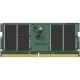 Memorie Notebook Kingston KCP548SD8-32, 32GB DDR5, 4800Mhz
