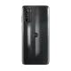 360104_jpg.webp