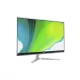 360221_jpg.webp