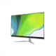 360222_jpg.webp
