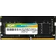 Memorie Notebook Silicon Power SP016GBSFU320X02, 16GB DDR4, 3200Mhz