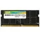 Memorie Notebook Silicon Power SP032GBSFU320X02, 32GB DDR4, 3200Mhz