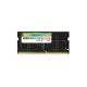 Memorie Notebook Silicon Power SP008GBSFU266X02, 8GB DDR4, 2666Mhz