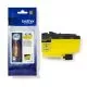 Cartus Inkjet Brother LC427XLY, 5000 pagini, Yellow