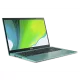 360464_jpg.webp