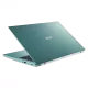 360467_jpg.webp