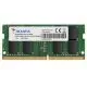 Memorie Notebook A-Data AD4S26664G19-SGN, 4GB DDR4, 2666Mhz
