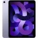Tableta Apple iPad Air 5 (2022), 256GB Flash, 8GB RAM, Wi-Fi, Purple