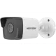 Camera supraveghere Hikvision DS-2CD1021-I(F), 2.8mm