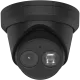Camera supraveghere Hikvision DS-2CD2343G2-IU, 2.8mm, Black