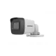 Camera supraveghere Hikvision DS-2CE16D0T-ITF(C), 2.8mm