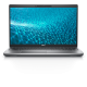 Notebook Dell Latitude 5531, 15.6" Full HD, Intel Core i7-12800H, RAM 16GB, SSD 512GB, Windows 11 Pro