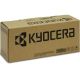 Cartus Toner Kyocera TK-8555C, 24000 pagini, Cyan