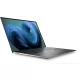 363475_jpg.webp