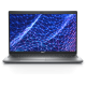 Notebook Dell Latitude 5530, 15.6" Full HD, Intel Core i5-1245U, RAM 16GB, SSD 512GB, Linux