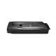 Cartus Toner Kyocera TK-7135, 20000 pagini, Black