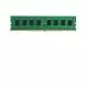 Memorie Desktop Goodram, 8GB DDR4, 3200Mhz