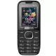 Telefon Mobil Maxcom MM135 Dual SIM Black/Blue