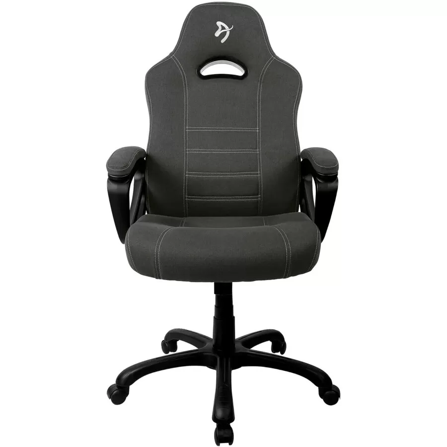 Scaun Gaming Arozzi ENZO WOVEN FABRIC Black