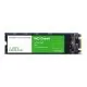 Hard Disk SSD Western Digital WD Green WDS480G3G0B, 480GB, M.2 2280