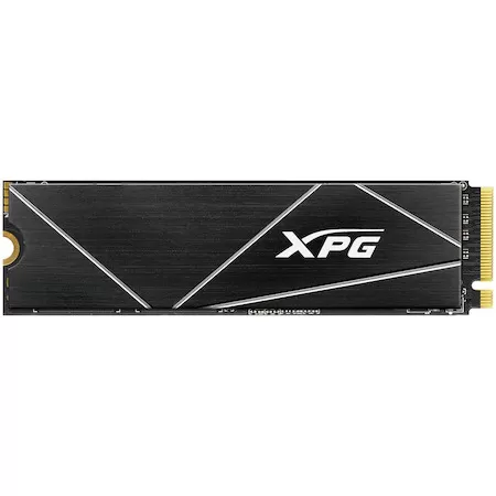 SSD A-Data XPG GAMMIX S70 BLADE, 512GB, M.2 2280