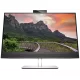 Monitor LED HP E27m G4, 27", WQHD, 5ms, Negru