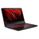 367881_jpg.webp