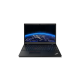 Notebook Lenovo ThinkPad P15v Gen 3, 15.6" Full HD, Intel Core i7-12700H, T600-4GB, RAM 32GB, SSD 1TB, Windows 11 Pro, Negru