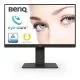 Monitor LED BenQ GW2785TC, 27", Full HD, 5ms, Negru