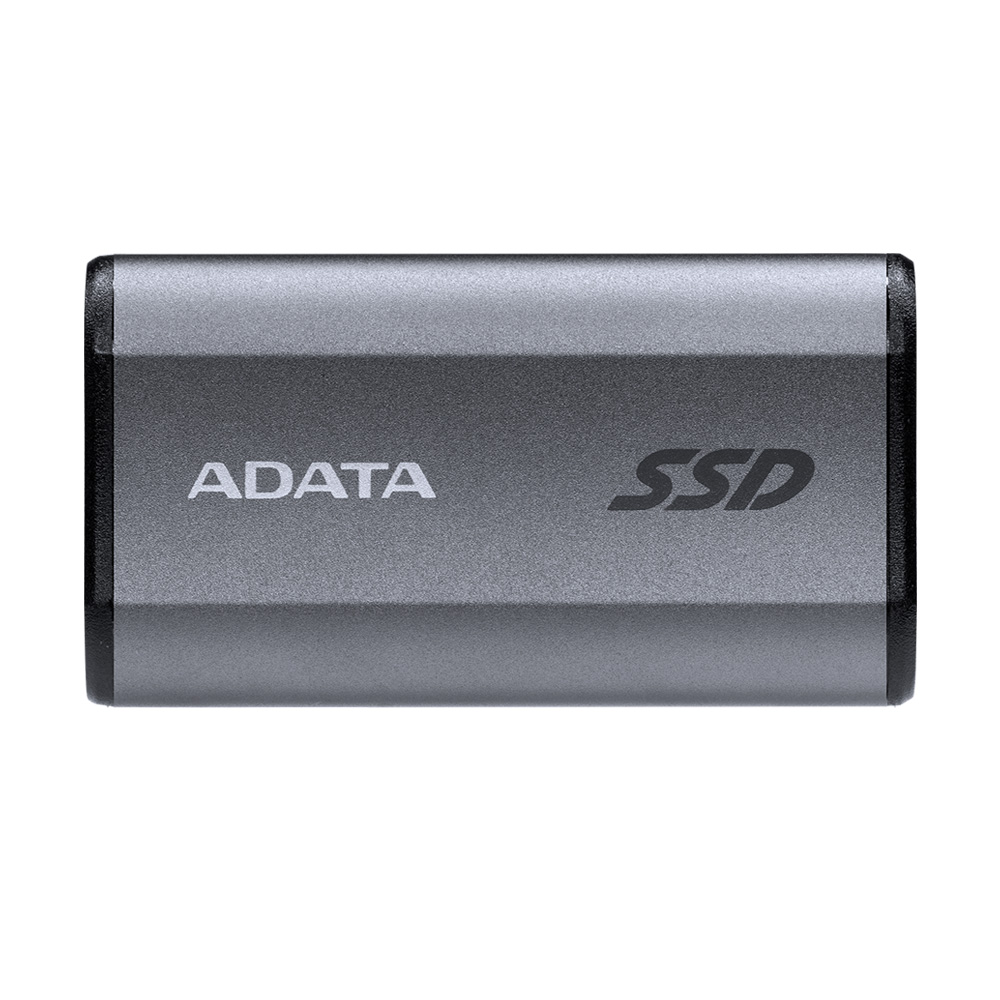 Hard Disk Extern A-Data Elite SE880 500GB USB 3.2 image3