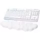 Tastatura Gaming Logitech G715 Tactile, Layout UK