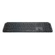 Tastatura Logitech MX Keys for Business, Layout UK